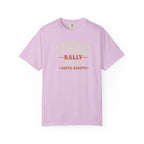 Sturgis Rally 2024 T-Shirt — South Dakota Motorcycle Rally Tee