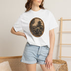 Vintage Moto Japan T‑Shirt