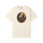 Copy of Vintage Moto Japan T‑Shirt