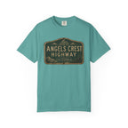 Angel Crest