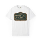 Angel Crest
