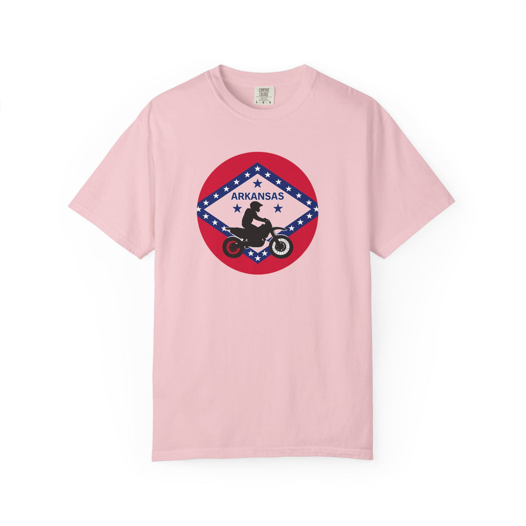 Arkansas Dirt Bike