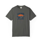 Laconia Bikefest Motorcycle T-Shirt