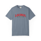 Laconia New Hampshire Graphic T-Shirt