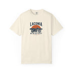 Laconia Bikefest Motorcycle T-Shirt