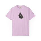 Copy of Vintage Warrior Portrait T-Shirt