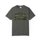 Angel Crest