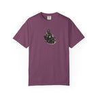Copy of Vintage Warrior Portrait T-Shirt