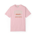 Sturgis Rally 2024 T-Shirt — South Dakota Motorcycle Rally Tee