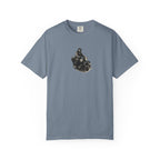 Copy of Vintage Warrior Portrait T-Shirt