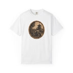 Vintage Moto Japan T‑Shirt