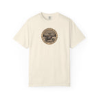 Vintage Photo Tee — Rider Graphic T-Shirt