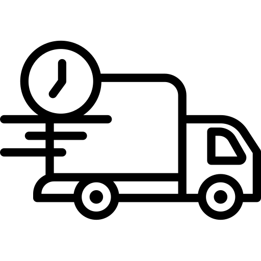 bmp-icon-shipping
